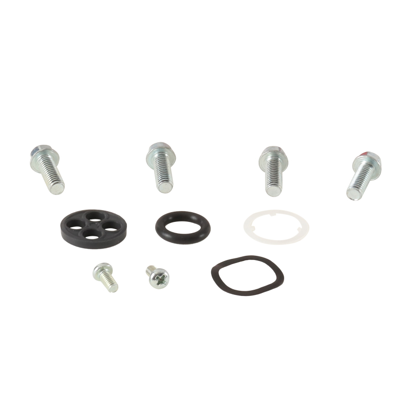 Honda CRF450R Fuel Tap Repair Kit - All Balls Racing - `02-`08